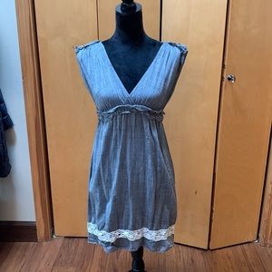 Max Studio Dress